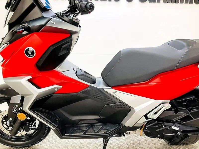 Voge Sfida SR1 ADV (2023 - 26) (14)