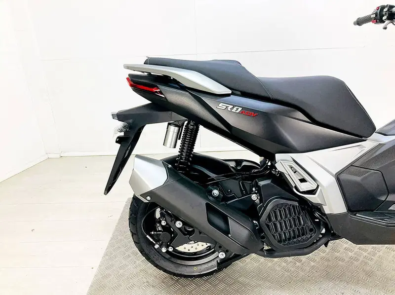 Voge Sfida SR1 ADV (2023 - 26) (6)