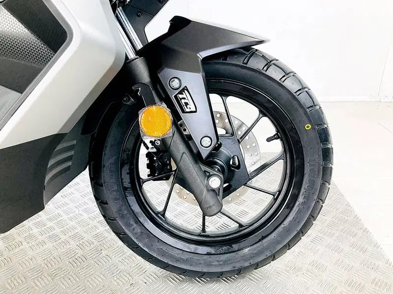 Voge Sfida SR1 ADV (2023 - 26) (11)