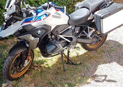 Bmw R 1250 GS (2019 - 20) usata