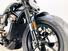 Harley-Davidson Sportster S (2022 - 24) (11)