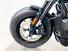 Harley-Davidson Sportster S (2022 - 24) (13)