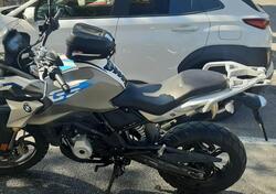 Bmw G 310 GS (2017 - 20) usata