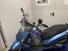 Kymco People 250 S (7)