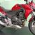 Honda CB 500 F ABS (2012 - 15) (7)