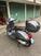 Vespa GTS 300 Hpe Touring (2019) (6)