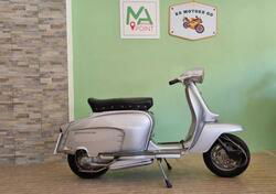 Lambretta Pato 150 usata