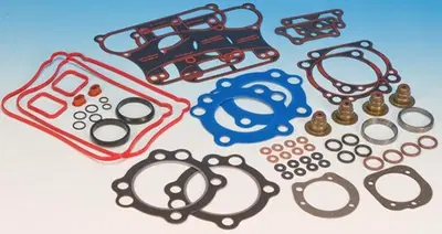 Kit guarnizioni termico Per Sportster 883 e 1200 d 