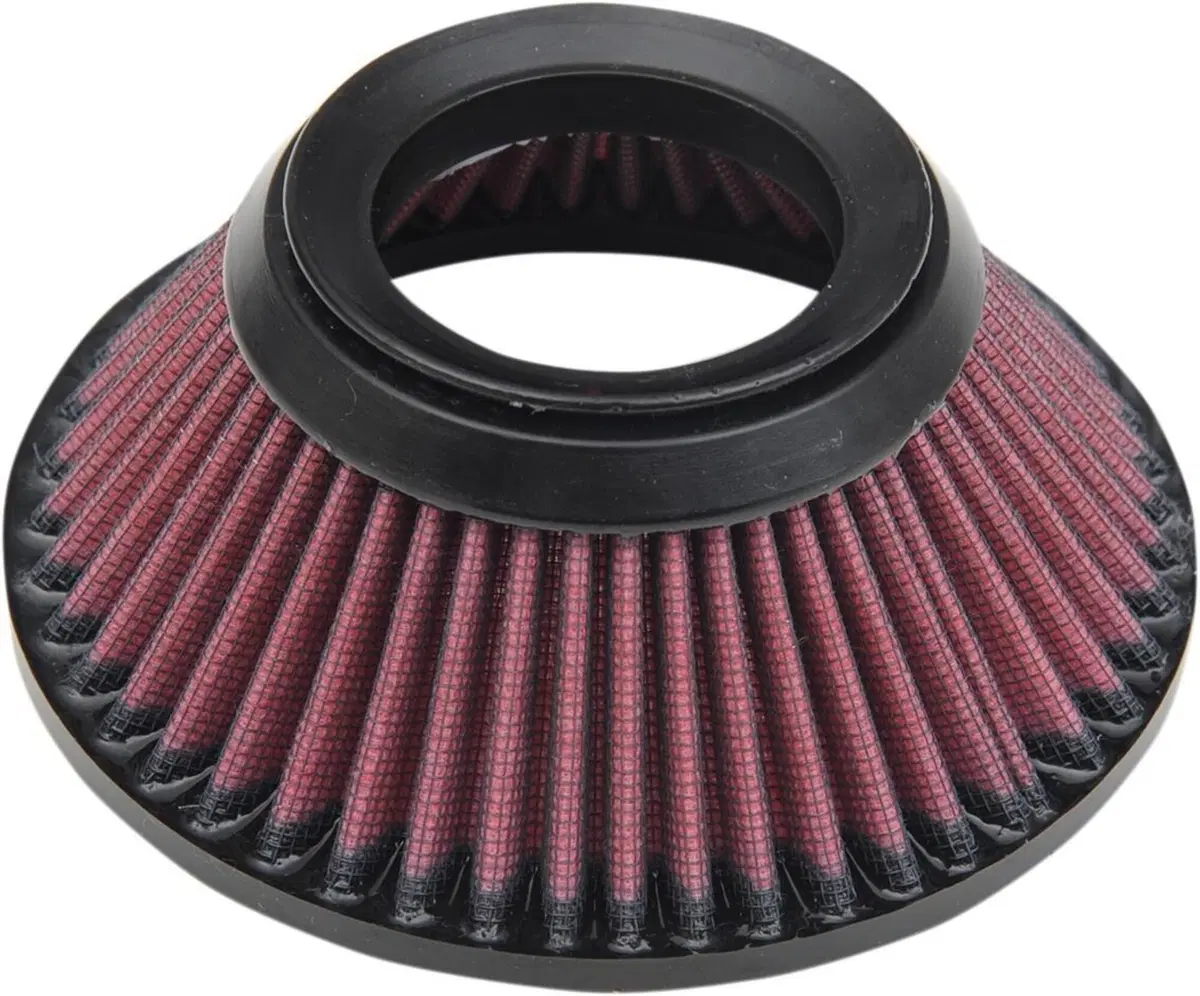 Filtro aria di ricambio per Performance Machine MA
