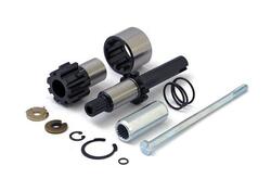 Kit prolunga motorino avviamento per FXR dal 1989 