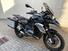 Bmw R 1200 GS (2013 - 16) (7)