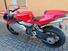 MV Agusta F4 1000 312 R (2007 - 09) (11)