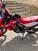 Honda CRF 300 L (2021 - 24) (6)