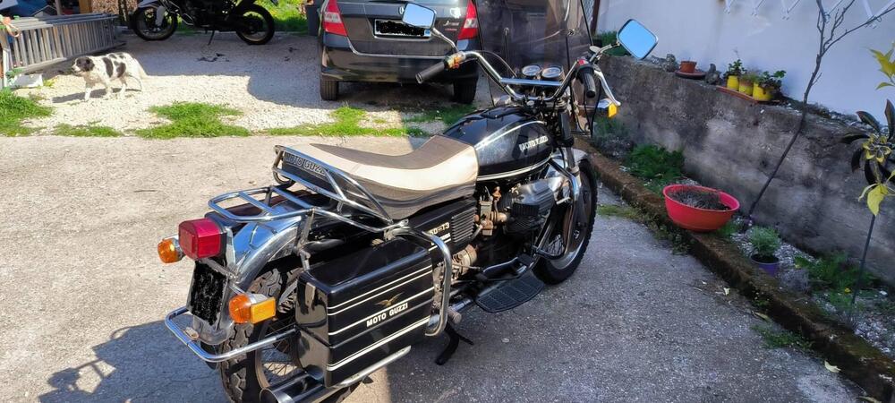 Moto Guzzi California 850 T3 (2)