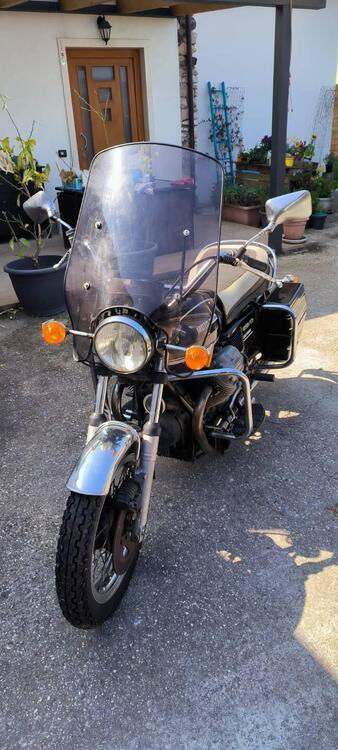 Moto Guzzi California 850 T3 (3)