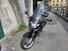 Honda Deauville 700 ABS (7)