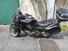 Honda Deauville 700 ABS (8)