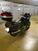 Honda Deauville 700 ABS (9)