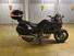 Honda Deauville 700 ABS (10)