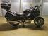 Honda Deauville 700 ABS (13)