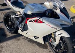 MV Agusta F4 1000 RR (2012 - 15) usata