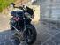 Triumph Street Triple R ABS (2013 - 17) (9)