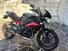 Triumph Street Triple R ABS (2013 - 17) (10)