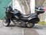 Honda Deauville 700 ABS (7)