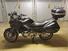 Honda Deauville 700 ABS (10)