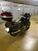 Honda Deauville 700 ABS (12)