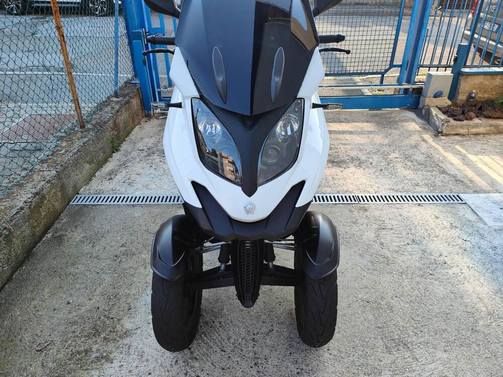 Quadro QV3 Edelweiss (2019) (2)