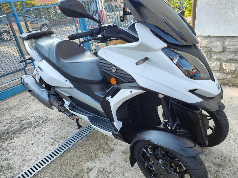 Quadro QV3 Edelweiss (2019) (3)