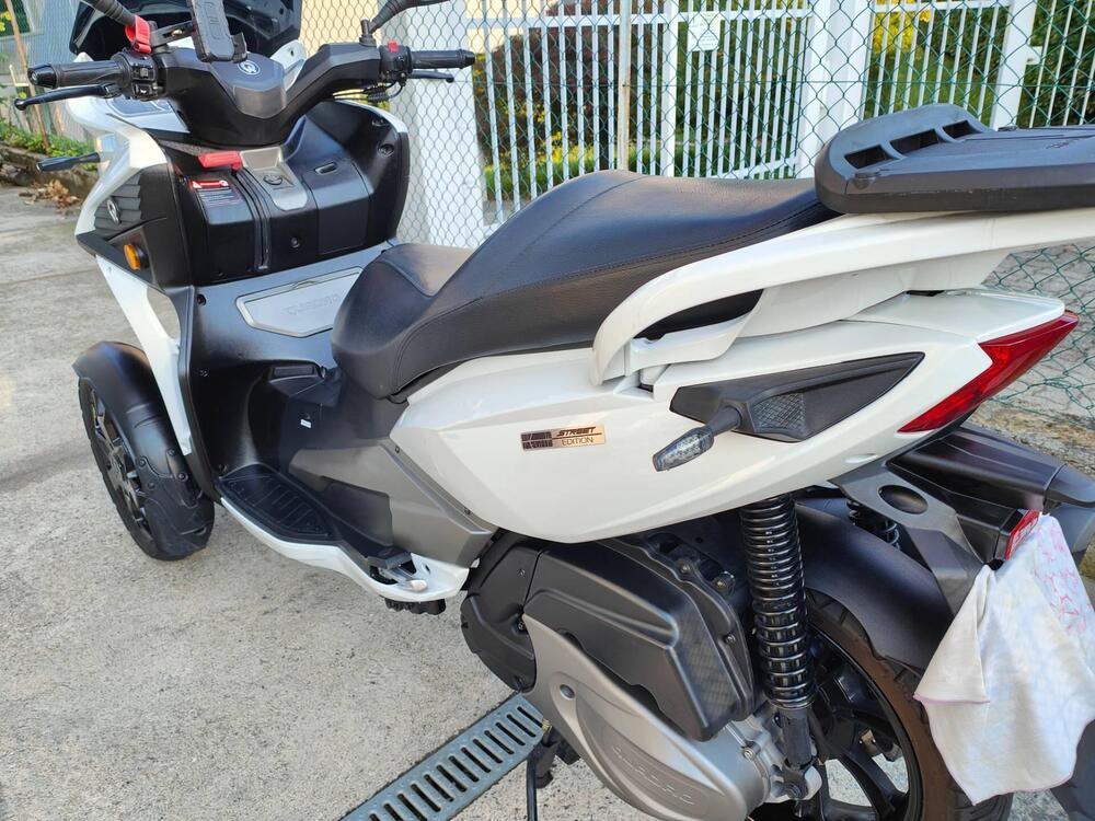 Quadro QV3 Edelweiss (2019) (5)