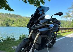 Bmw S 1000 XR (2020 - 23) usata