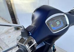 Vespa Primavera 150 3V ie Sport ABS (2021 - 22) usata