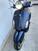 Vespa Primavera 150 3V ie Sport ABS (2021 - 22) (7)