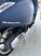 Vespa Primavera 150 3V ie Sport ABS (2021 - 22) (8)