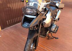 Bmw R 1200 GS (2010 - 12) usata