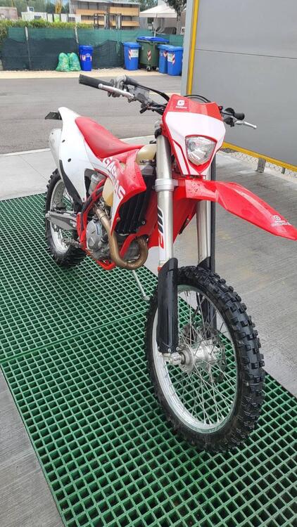 GASGAS EC 250 F (2021) (5)