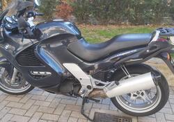 Bmw K 1200 RS (1997 - 06) usata