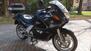 Bmw K 1200 RS (1997 - 06) (10)