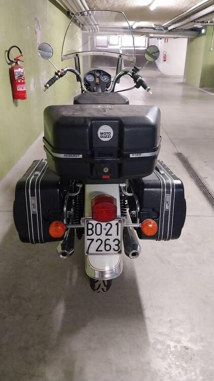 Moto Guzzi california 1000 (4)