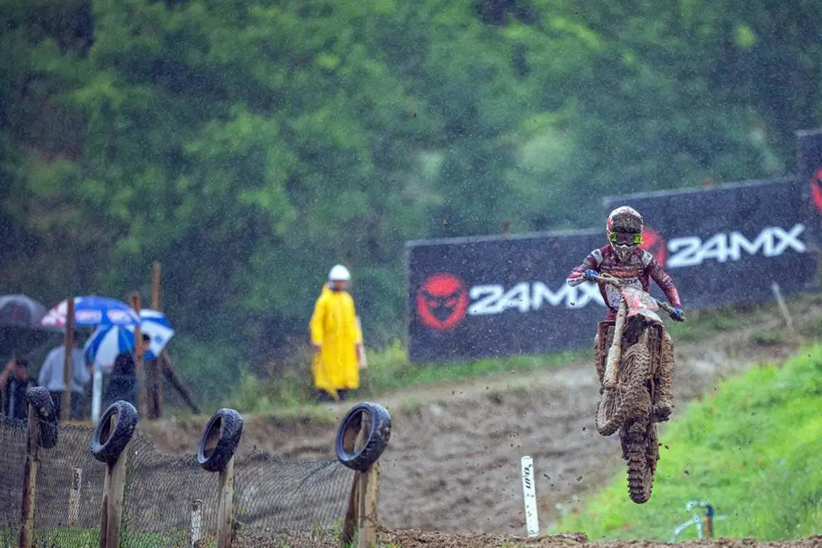 Italiano MX #4. Cairoli e Lupino, micidiali doppiette Ducati [GALLERY] (13)