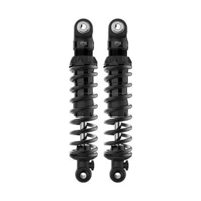 Ammortizzatori Fox Factory IFP-R QS3 da 13&rdquo; molle 