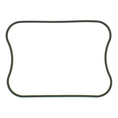 Guarnizione superiore scatola bilanceri per Sports 