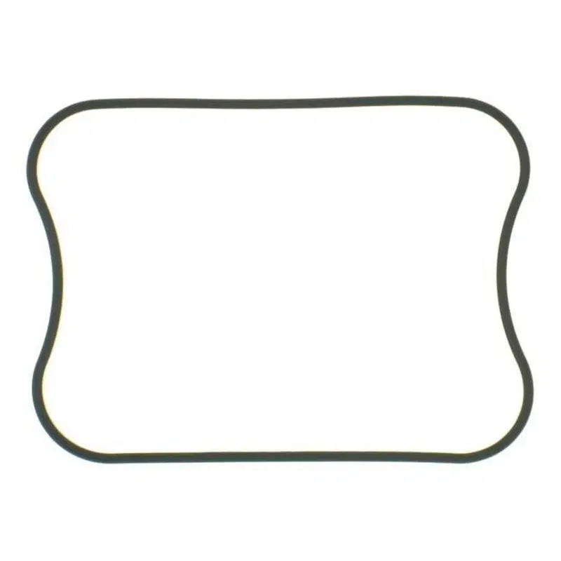 Guarnizione superiore scatola bilanceri per Sports 