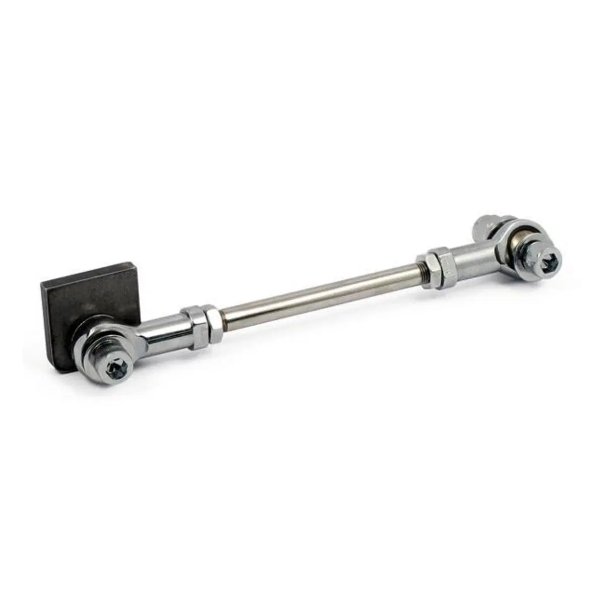 Tirante freno Performance Machine Lungo 20 cm con