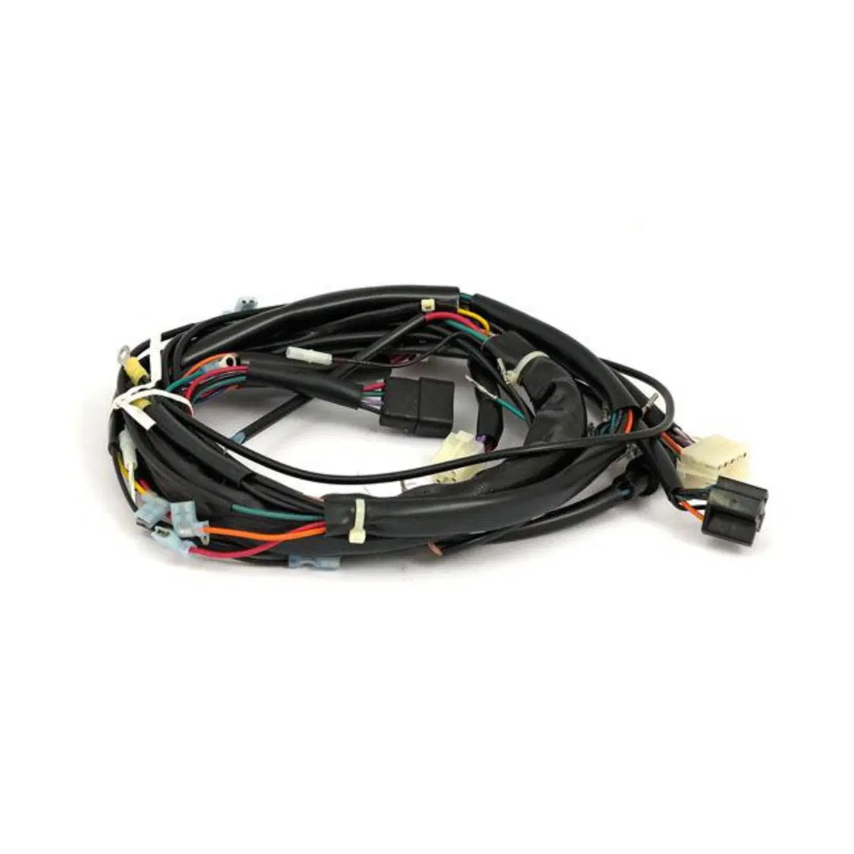 Cablaggio principale SOLO per Sportster 1200 dal 1 