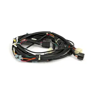 Cablaggio principale SOLO per Sportster&nbsp;1200 dal 1 