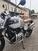 Bmw R nineT 1200 Scrambler (2016 - 20) (11)